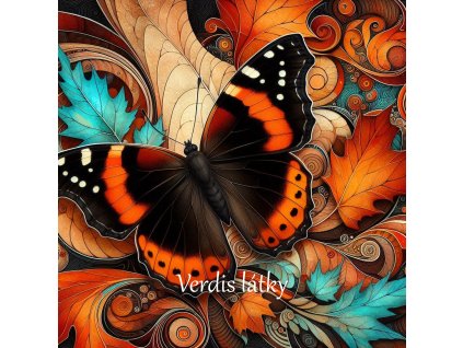 0a0dd232 ad48 476d 9eff 5e4c5784538e