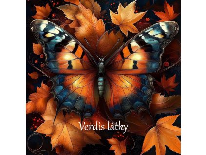 veronika 37383 9cbcdc95 cabf 4f0b 9008 c2a5aebb2f40