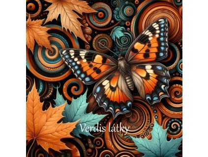 0b2aea9d dae9 48f9 969c dfed1768116b