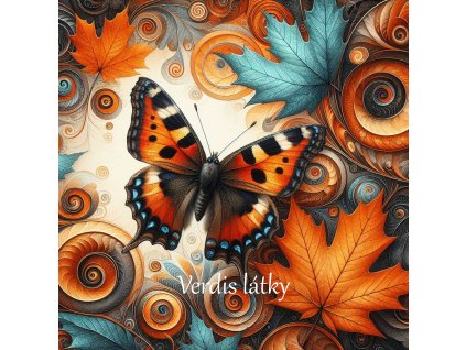 b0987519 5ddf 4ca3 b5c4 d942c464cf07