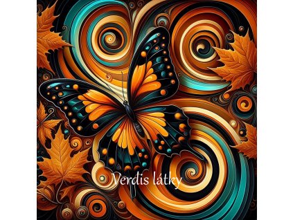 6ccadb74 9d47 4c67 8c24 abaf10657e6d