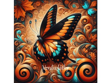 90cc638c bbfd 4d08 98ae 3e3e7ba158b7