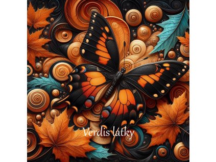 42435aed 1e26 4438 a6b1 569c55ad3905