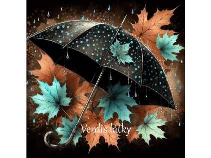 a466e428 5509 4012 a53c 55e0056fbe0b