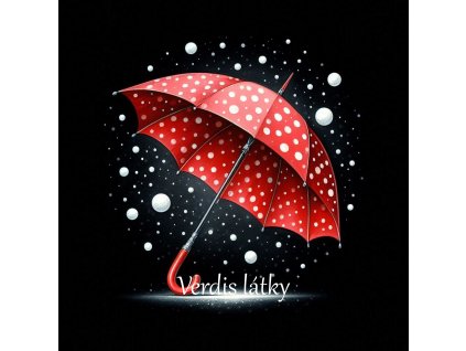 dd4878a2 7f77 45b0 9b70 9e38bb2d5afe