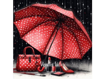 113d4be9 265d 4165 8967 2c6ee654fdf1