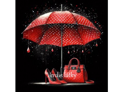 2a68c987 4adc 462f 8212 79bcd7ccdb2c