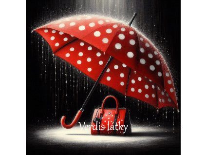 18c9041b e6b0 4e2c ad24 6cdff3c864b0