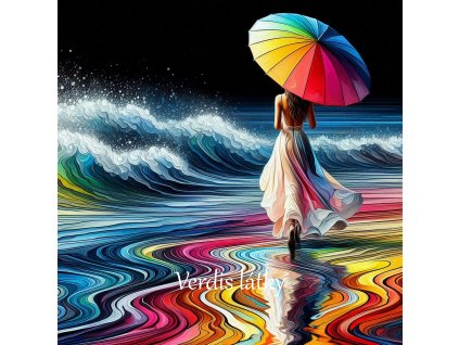 baf29b6d 19c9 4d99 a5b1 089b1119826a