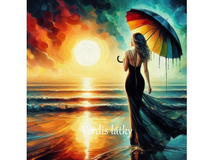 51add844 d57c 495a a83a d057da6ce25c