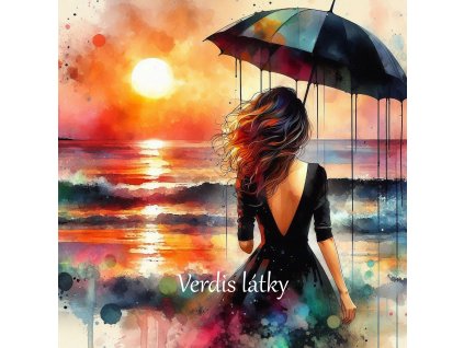 552ab35c d1bd 472a 8dd6 d80e06d3b588