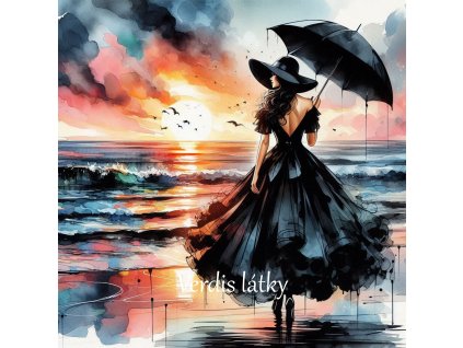 67b491a6 daac 4d20 be8a 0843221a9a2c