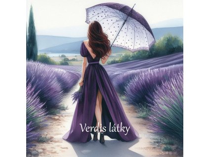 66337c3c 8b9c 4b21 ae65 139d19d79b16