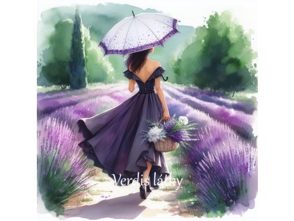 b610c27e 0b85 44a0 a494 a1edaa6435fd