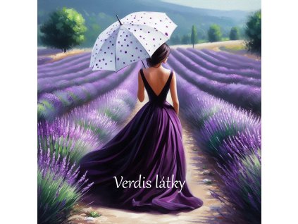 70badca1 7bb0 4f5f a1f4 4ebbed9540af