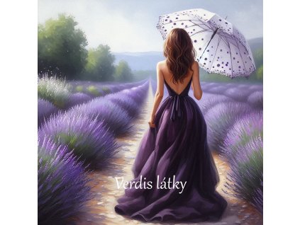 c112d344 6f55 4696 b69f a1e4ff46b94f