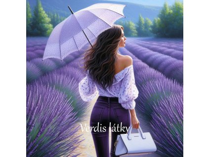 add914b7 69b9 4a1d 9a86 2e8bc207ebc8