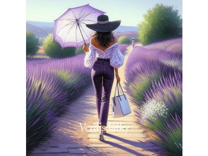 2448a3b6 2a89 4c02 9e3c 9bf8e900d4e4