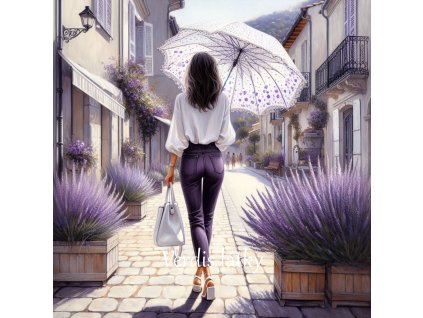 8fefb924 5f52 421c 84aa 3f63afc87749