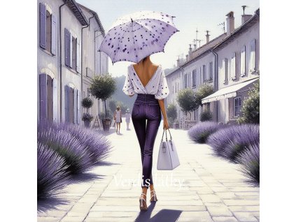 9bd16d7b c82b 416c b1db 4c064d5ed63d