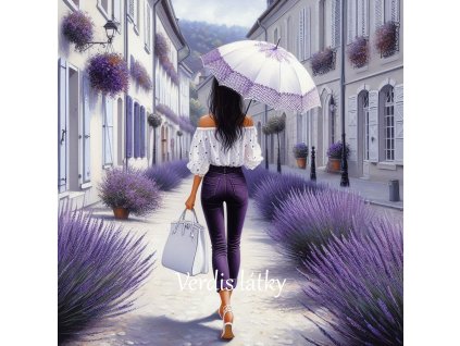 f578b4b2 d79a 4e9c 9305 400437a73769