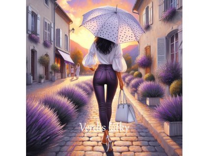 6dbf2b96 65ae 4a96 80f3 385b9afc1c37