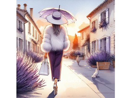 fe514745 abe1 4556 a38e de638645b28c