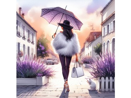 f414750c d55a 459e 97f3 2a17c9817dad