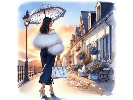 25a9033c 6004 4a7c 873c 29ee40fa62a4