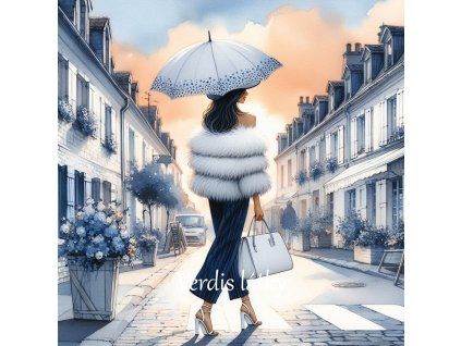 ff979e5b e976 4fe8 8ae0 e117a6ab92e3