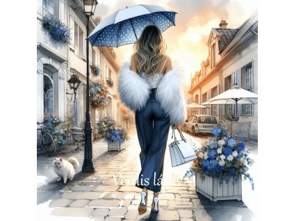 c20ef77d ef08 404a 8049 553afa448cd0