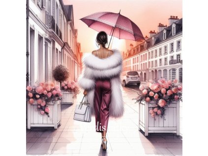 09abe2be b2e6 47cd ba3b 6088a8260066