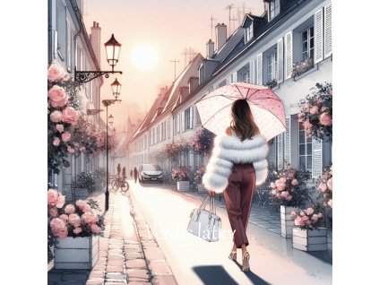 427a96a1 1e98 48bf a449 a96a2ea1b062