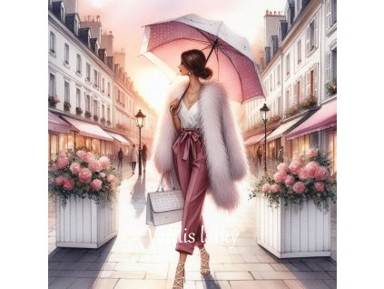 399b32a8 bc8e 4163 8cd8 6c58ef9e2bac