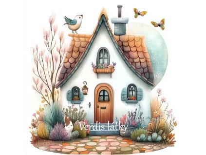 veronika 37383 063aaa5d b6d5 4812 a131 f68361a1f0e0