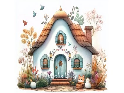 veronika 37383 f0a12b1f 015f 4c3b b109 2ba772c72de3