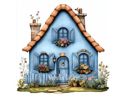 veronika 37383 0f108cf5 0d99 4aa9 8632 c3a650b3b4cd