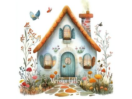 veronika 37383 09749bbe bc48 4da8 96aa 3df395791e07