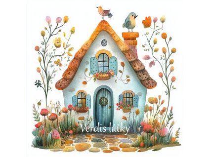 veronika 37383 4bbb224c b3a8 4dde 9b5c c28211511202