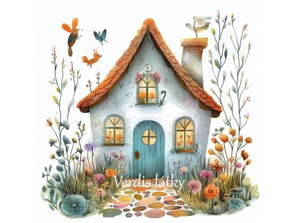 veronika 37383 1e2e2111 7869 4f26 88a4 43a72cde7978