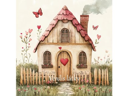 veronika 37383 digi art. watercolor a fairy tale wooden simple 203ef745 1ac8 41c3 b1e7 1bd23bbe7fd4