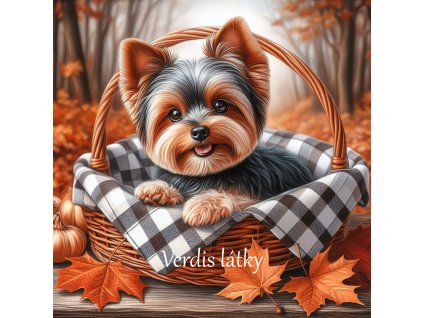 0ac98ad7 ece5 441c aa0a 3549f13619c9