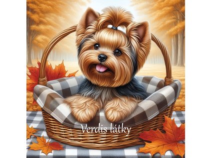 563265e7 106b 4cf3 9b36 3f7402ec16b3