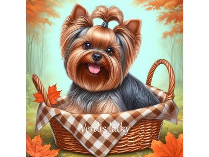 0e52a3f5 eeb7 4473 a695 2a6be4ec8157