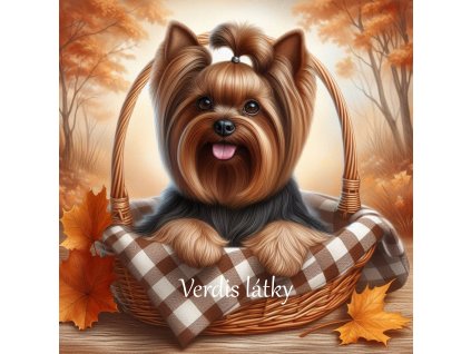 6dbba5f8 4484 4362 aaf6 6f7968223011