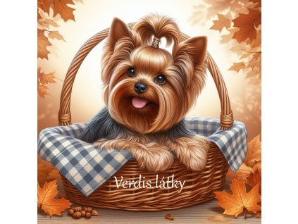 a2125cb4 c294 4fca 8739 bf23068f2ce2