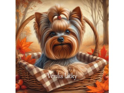 f45ecace ea84 42ac 8115 0b18ac823e0c