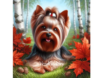 790929ad bc1d 45b8 b21c ae57a4ce9e1e