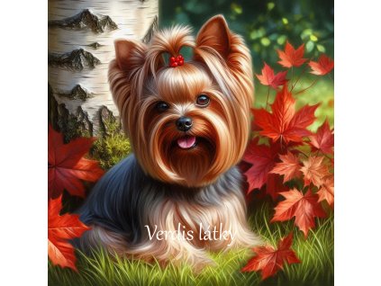 a3399ada e3c4 45fb a1c6 a08d67579bff