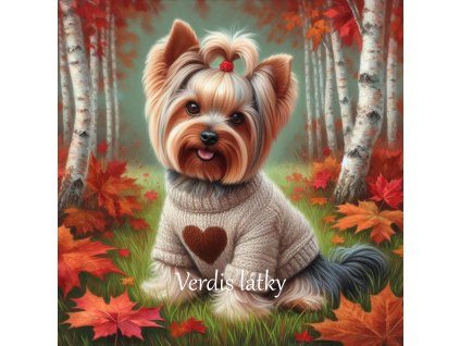 f7d3119b 3694 41b6 8a1c f5aac146ad2c